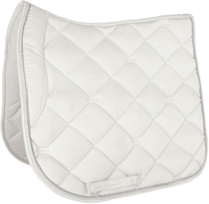 Sudadero caballos empara white multiusos